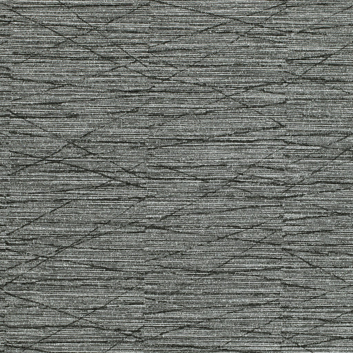 KRAVET DESIGN - KRAVET DESIGN- W3648-21 - Wallcovering by the Yard W3648-21