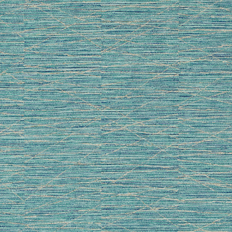 KRAVET DESIGN - KRAVET DESIGN- W3648-511 - Wallcovering by the Yard W3648-511