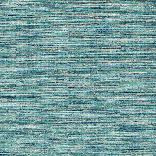 KRAVET DESIGN - KRAVET DESIGN- W3648-511 - Wallcovering by the Yard W3648-511