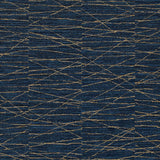 KRAVET DESIGN - KRAVET DESIGN- W3648-54 - Wallcovering by the Yard