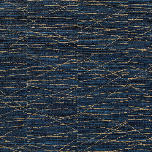 KRAVET DESIGN - KRAVET DESIGN- W3648-54 - Wallcovering by the Yard W3648-54
