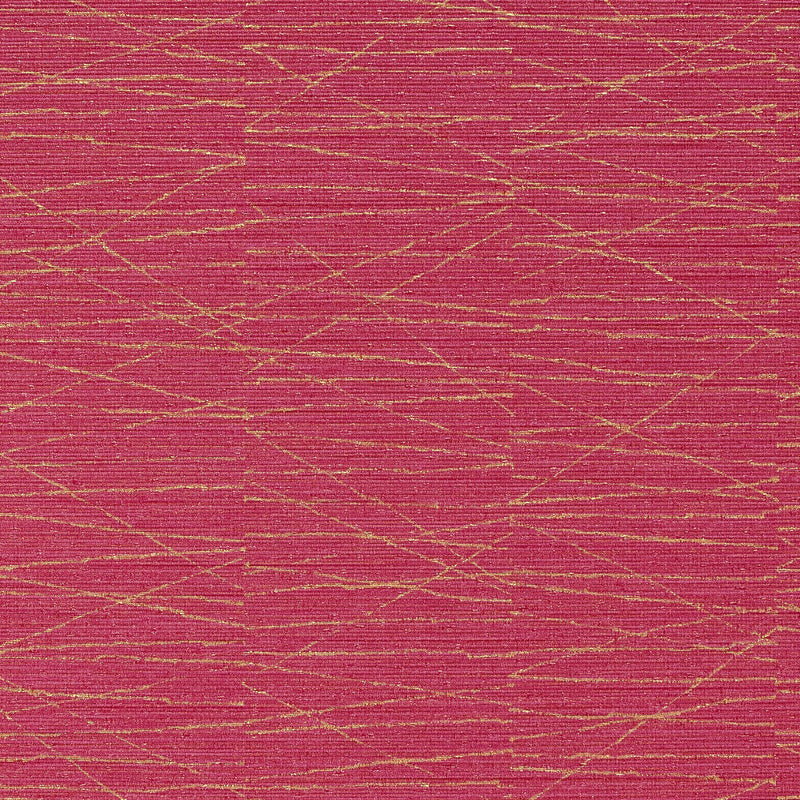 KRAVET DESIGN - KRAVET DESIGN- W3648-97 - Wallcovering by the Yard W3648-97