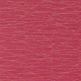 KRAVET DESIGN - KRAVET DESIGN- W3648-97 - Wallcovering by the Yard