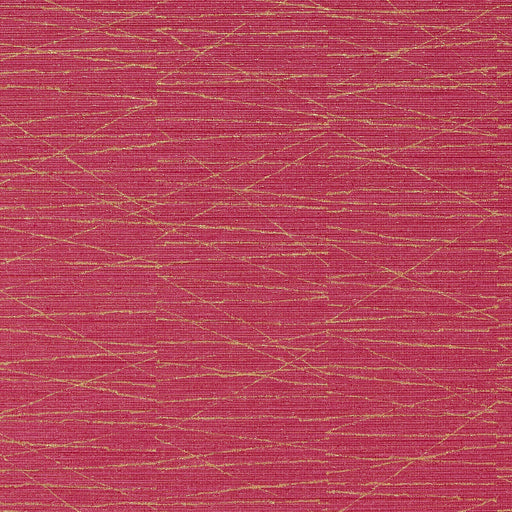 KRAVET DESIGN - KRAVET DESIGN- W3648-97 - Wallcovering by the Yard W3648-97