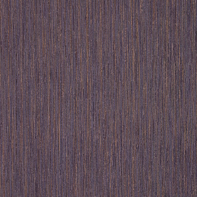 KRAVET DESIGN - KRAVET DESIGN- W3649-10 - Wallcovering by the Yard W3649-10