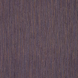 KRAVET DESIGN - KRAVET DESIGN- W3649-10 - Wallcovering by the Yard