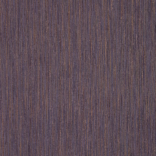 KRAVET DESIGN - KRAVET DESIGN- W3649-10 - Wallcovering by the Yard W3649-10