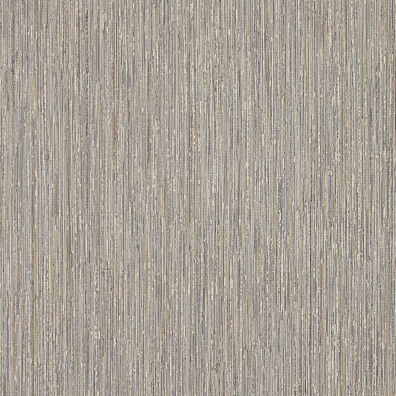 KRAVET DESIGN - KRAVET DESIGN- W3649-11 - Wallcovering by the Yard W3649-11