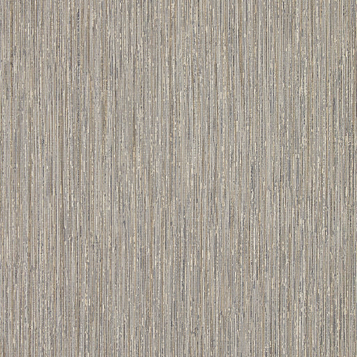KRAVET DESIGN - KRAVET DESIGN- W3649-11 - Wallcovering by the Yard W3649-11