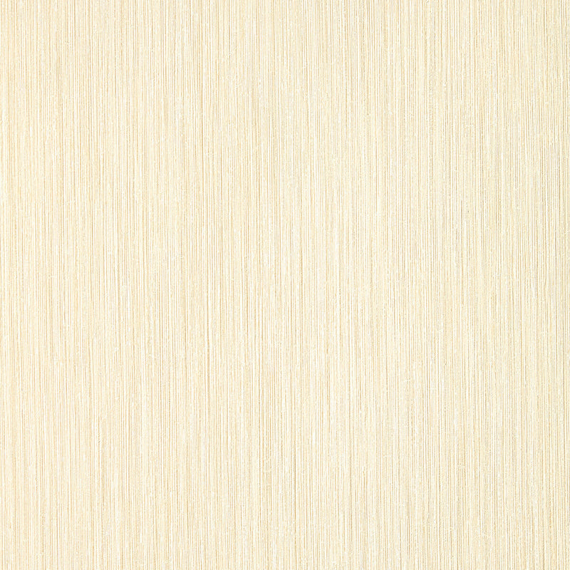 KRAVET DESIGN - KRAVET DESIGN- W3649-16 - Wallcovering by the Yard W3649-16