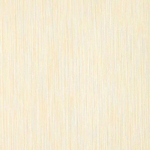 KRAVET DESIGN - KRAVET DESIGN- W3649-16 - Wallcovering by the Yard W3649-16