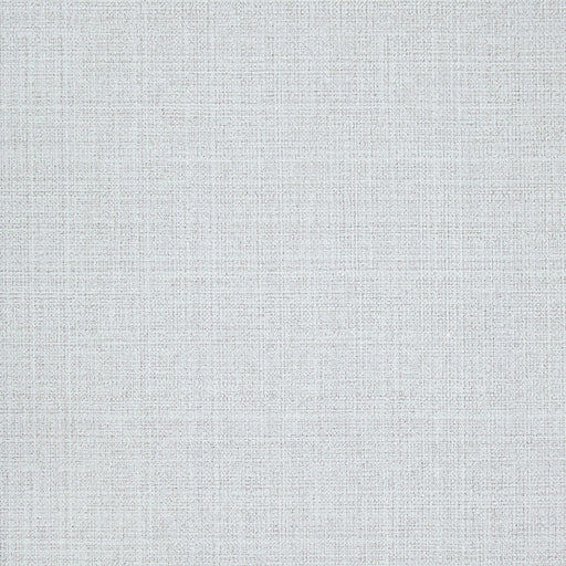 KRAVET DESIGN - W3652 - Wallpaper By the Yard