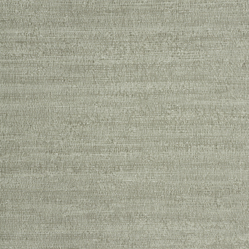 KRAVET DESIGN - KRAVET DESIGN- W3653-106 - Wallcovering by the Yard W3653-106