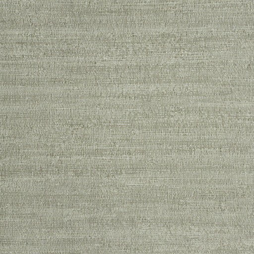 KRAVET DESIGN - KRAVET DESIGN- W3653-106 - Wallcovering by the Yard W3653-106