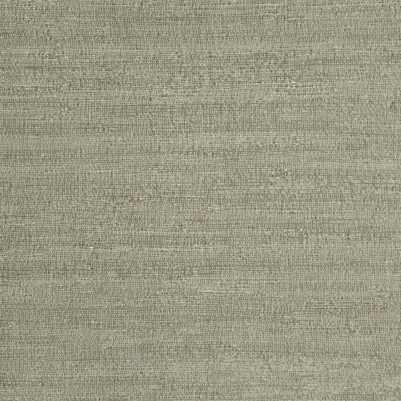 KRAVET DESIGN - KRAVET DESIGN- W3653-1121 - Wallcovering by the Yard W3653-1121