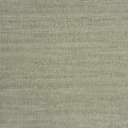 KRAVET DESIGN - KRAVET DESIGN- W3653-1121 - Wallcovering by the Yard W3653-1121