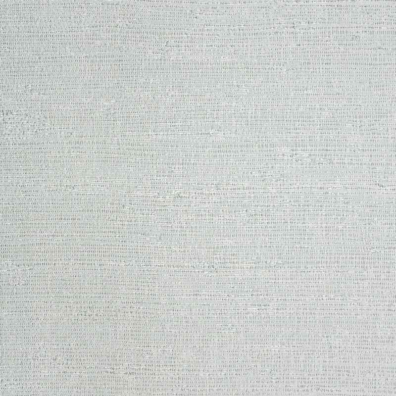 KRAVET DESIGN - KRAVET DESIGN- W3653-11 - Wallcovering by the Yard W3653-11