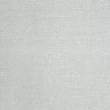 KRAVET DESIGN - KRAVET DESIGN- W3653-11 - Wallcovering by the Yard