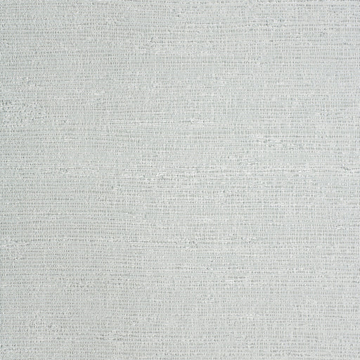 KRAVET DESIGN - KRAVET DESIGN- W3653-11 - Wallcovering by the Yard W3653-11