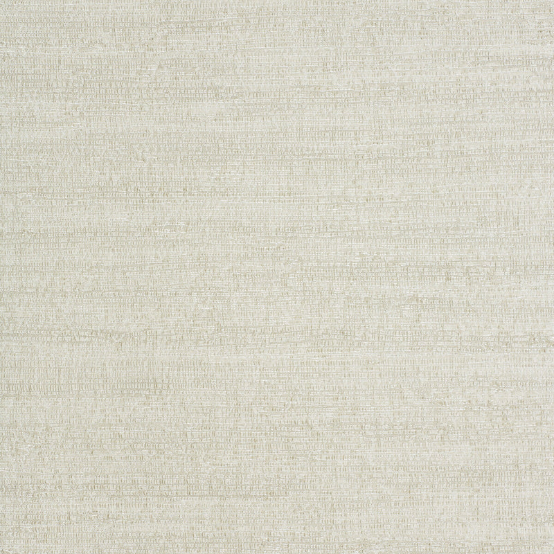 KRAVET DESIGN - KRAVET DESIGN- W3653-16 - Wallcovering by the Yard W3653-16