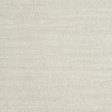 KRAVET DESIGN - KRAVET DESIGN- W3653-16 - Wallcovering by the Yard