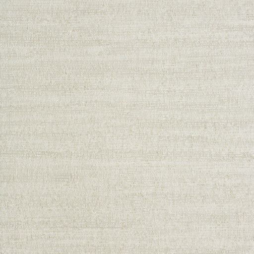 KRAVET DESIGN - KRAVET DESIGN- W3653-16 - Wallcovering by the Yard W3653-16