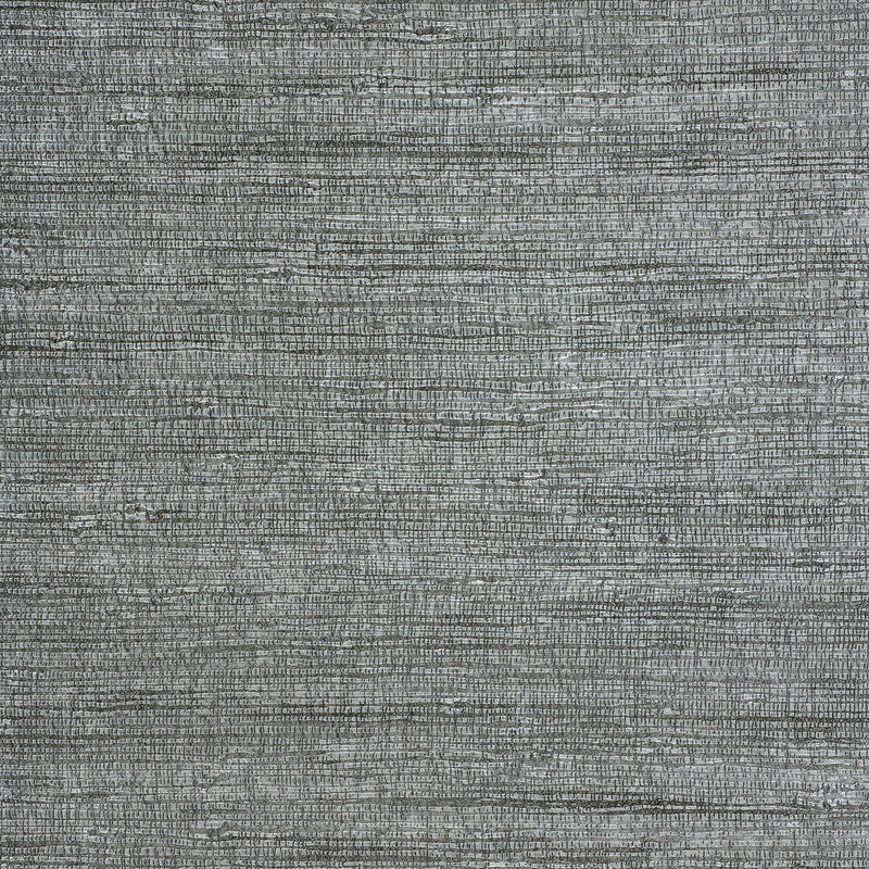 KRAVET DESIGN - KRAVET DESIGN- W3653-21 - Wallcovering by the Yard W3653-21