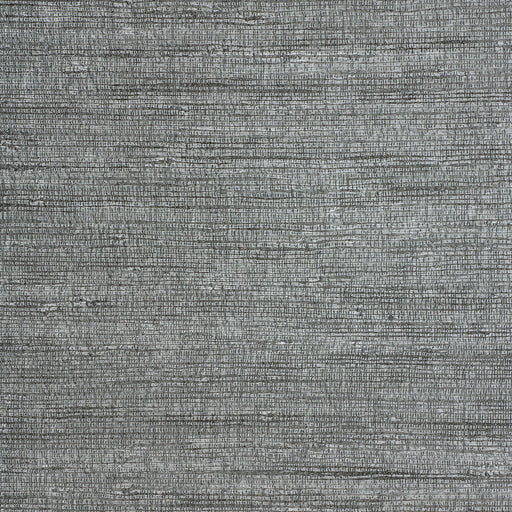 KRAVET DESIGN - KRAVET DESIGN- W3653-21 - Wallcovering by the Yard W3653-21