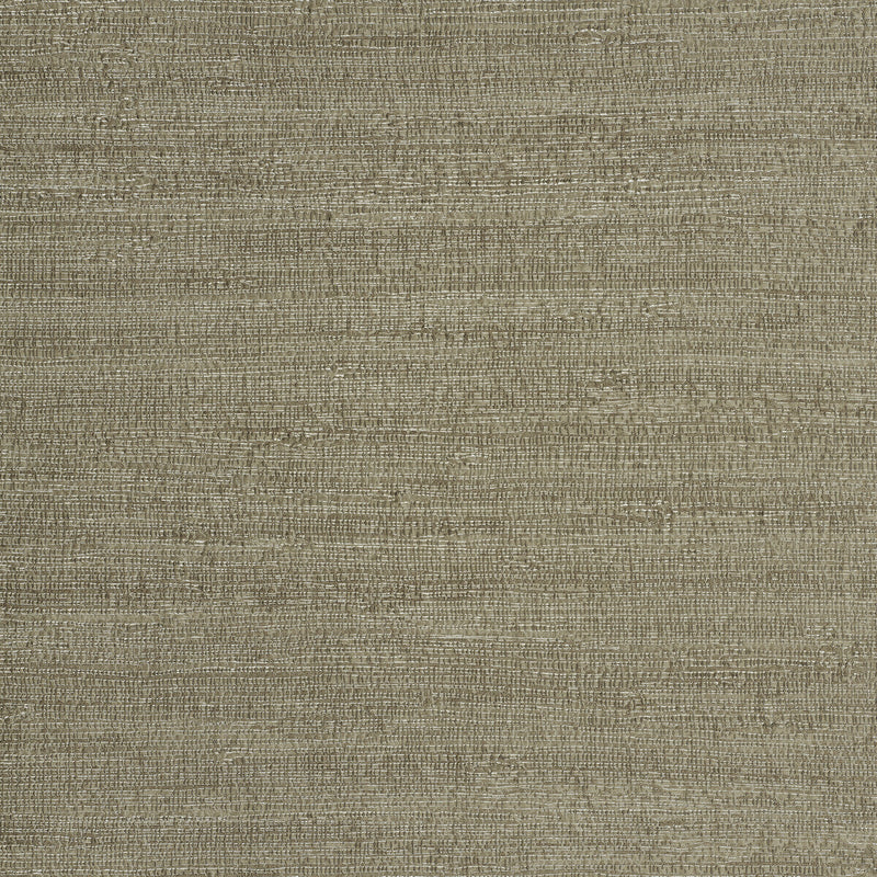 KRAVET DESIGN - KRAVET DESIGN- W3653-416 - Wallcovering by the Yard W3653-416