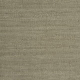 KRAVET DESIGN - KRAVET DESIGN- W3653-416 - Wallcovering by the Yard