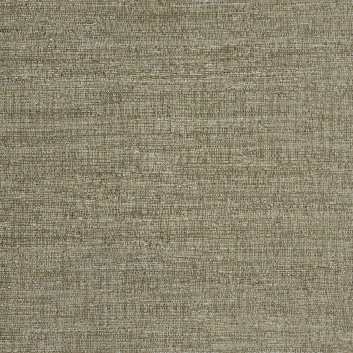 KRAVET DESIGN - KRAVET DESIGN- W3653-416 - Wallcovering by the Yard W3653-416