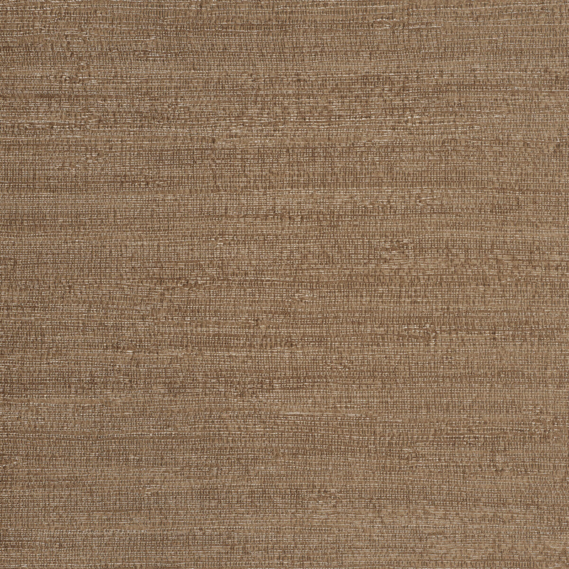KRAVET DESIGN - KRAVET DESIGN- W3653-417 - Wallcovering by the Yard W3653-417