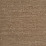 KRAVET DESIGN - KRAVET DESIGN- W3653-417 - Wallcovering by the Yard