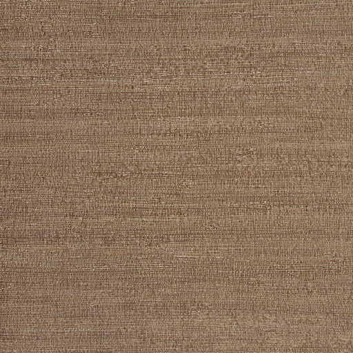 KRAVET DESIGN - KRAVET DESIGN- W3653-417 - Wallcovering by the Yard W3653-417