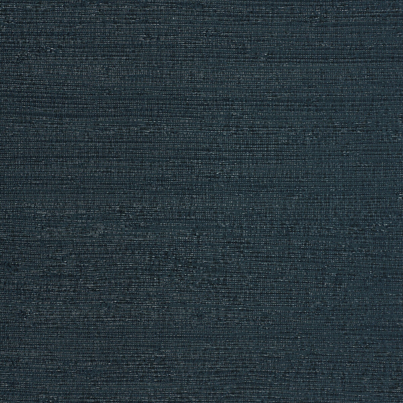 KRAVET DESIGN - KRAVET DESIGN- W3653-50 - Wallcovering by the Yard W3653-50