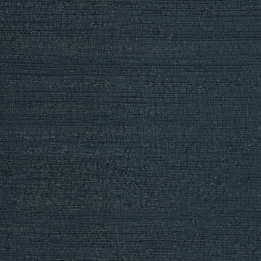 KRAVET DESIGN - KRAVET DESIGN- W3653-50 - Wallcovering by the Yard W3653-50