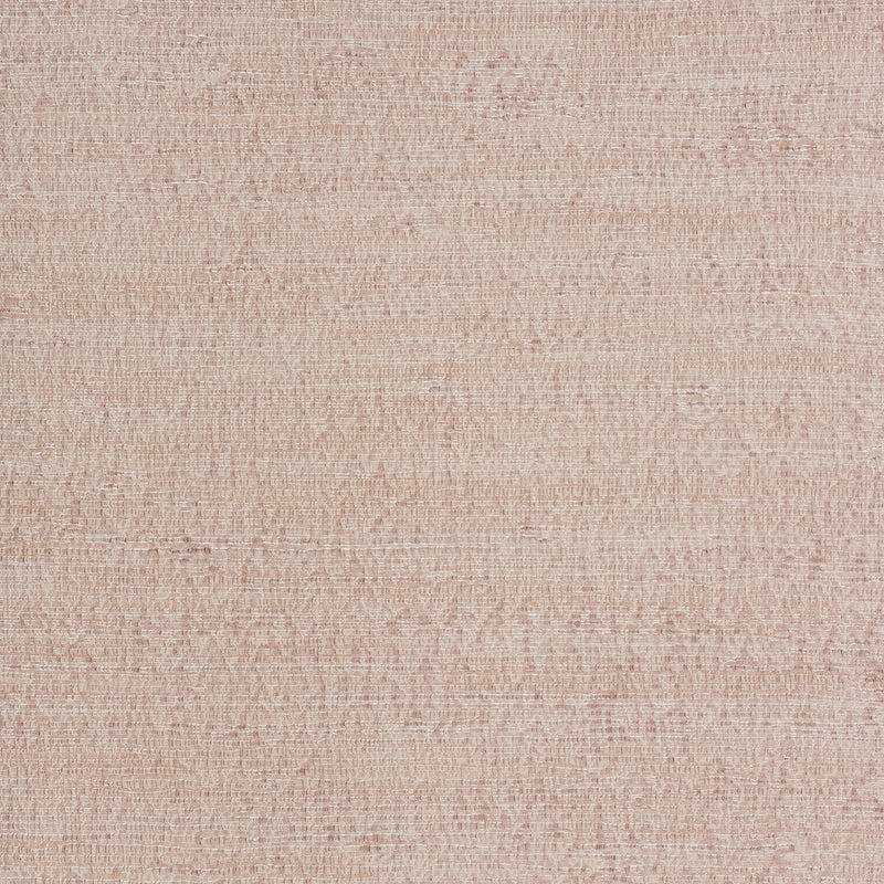 KRAVET DESIGN - KRAVET DESIGN- W3653-7 - Wallcovering by the Yard W3653-7