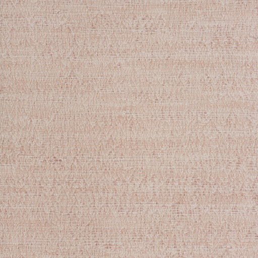 KRAVET DESIGN - KRAVET DESIGN- W3653-7 - Wallcovering by the Yard W3653-7