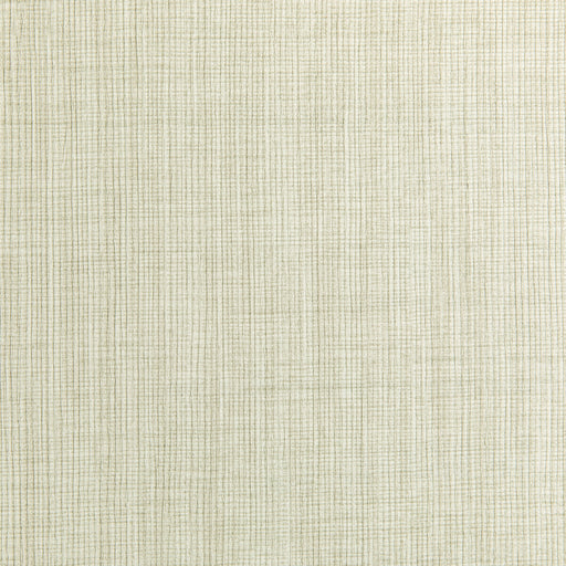 KRAVET DESIGN - W3654 - Wallpaper By the Yard