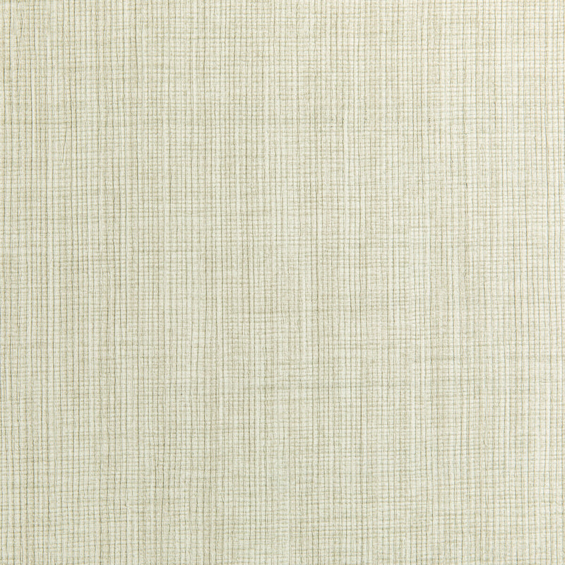 KRAVET DESIGN - KRAVET DESIGN- W3654-16 - Wallcovering by the Yard W3654-16