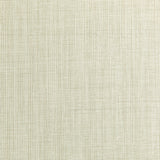 KRAVET DESIGN - KRAVET DESIGN- W3654-16 - Wallcovering by the Yard