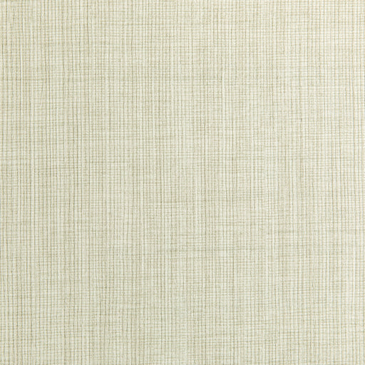 KRAVET DESIGN - KRAVET DESIGN- W3654-16 - Wallcovering by the Yard W3654-16