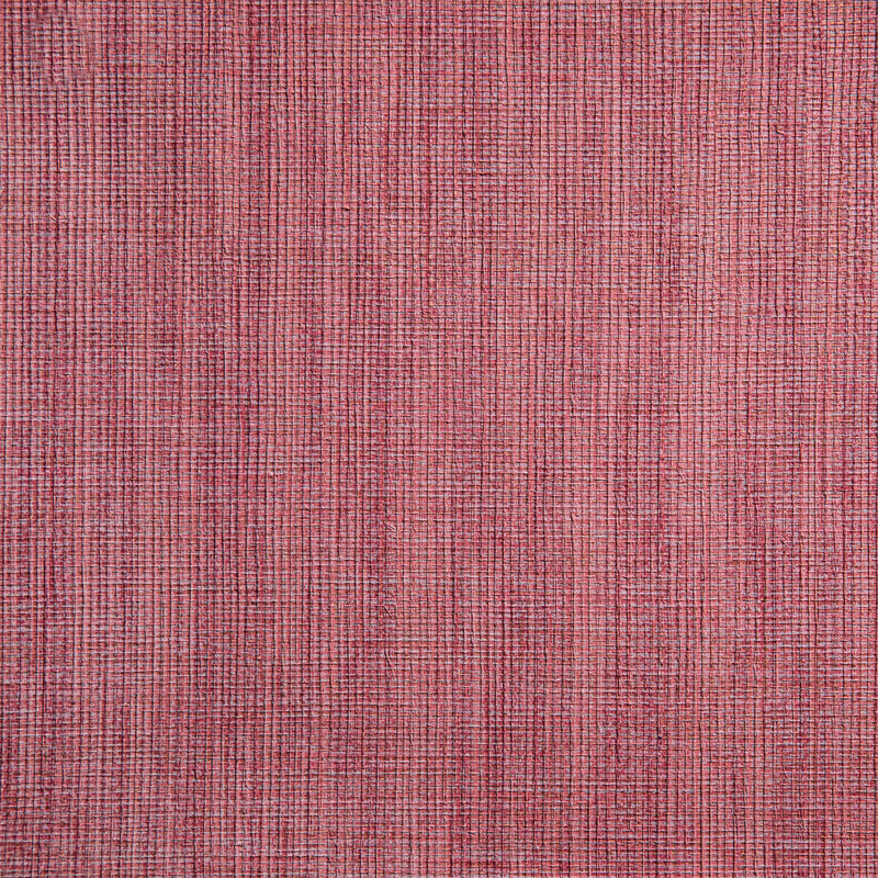 KRAVET DESIGN - KRAVET DESIGN- W3654-910 - Wallcovering by the Yard W3654-910