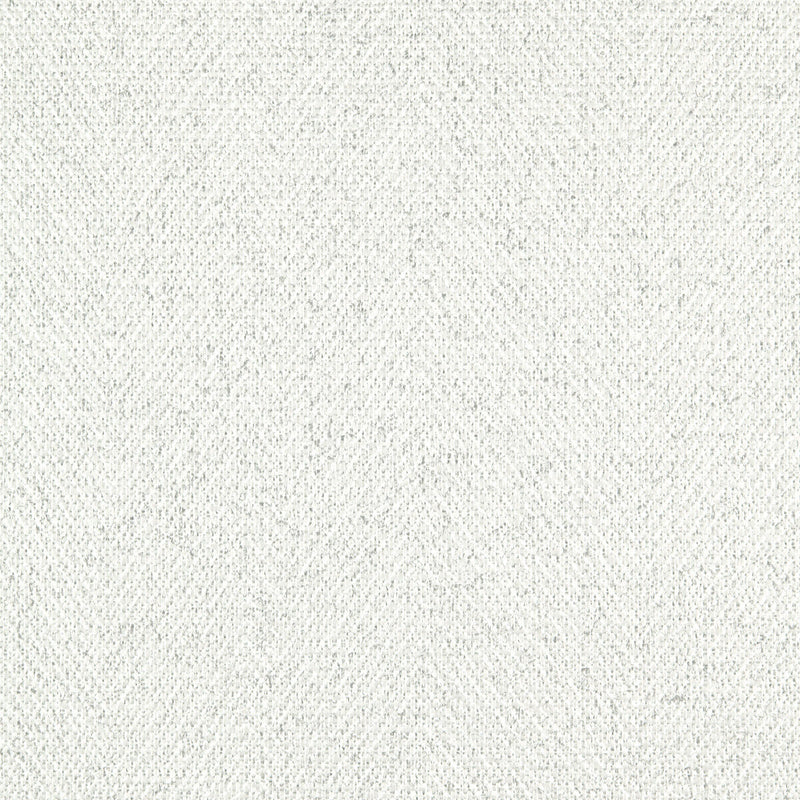KRAVET DESIGN - KRAVET DESIGN- W3656-1116 - Wallcovering by the Yard W3656-1116