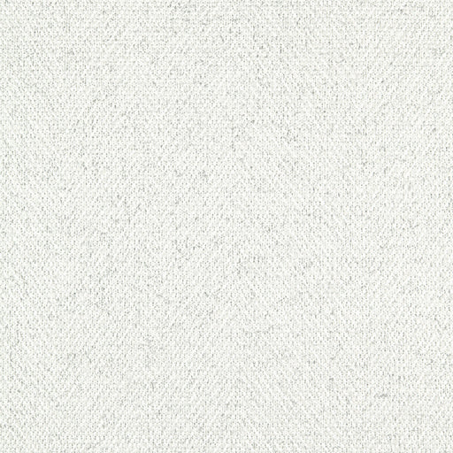 KRAVET DESIGN - KRAVET DESIGN- W3656-1116 - Wallcovering by the Yard W3656-1116