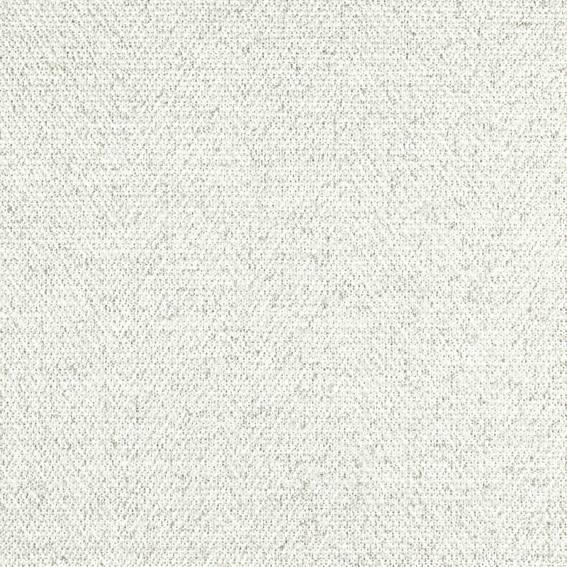 KRAVET DESIGN - KRAVET DESIGN- W3656-1311 - Wallcovering by the Yard W3656-1311