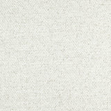 KRAVET DESIGN - KRAVET DESIGN- W3656-1311 - Wallcovering by the Yard