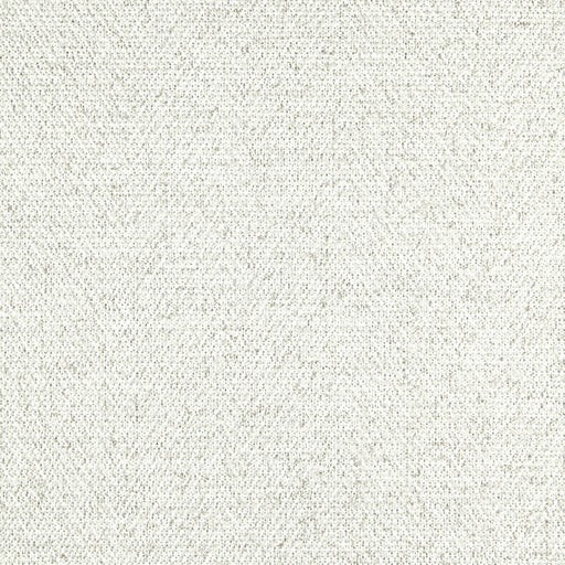 KRAVET DESIGN - KRAVET DESIGN- W3656-1311 - Wallcovering by the Yard W3656-1311