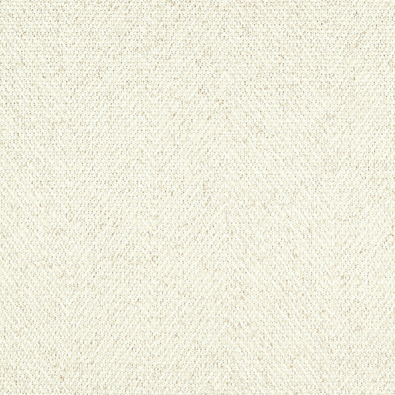 KRAVET DESIGN - KRAVET DESIGN- W3656-1614 - Wallcovering by the Yard W3656-1614