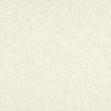 KRAVET DESIGN - KRAVET DESIGN- W3656-1614 - Wallcovering by the Yard